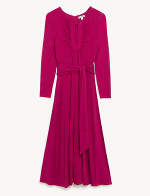 marksandspencer_AW22_Partywear_T97_6350D_zerzejove maxi saty s vystrihem_ruzova_5399Kc.jpg